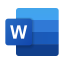 word-apps.net